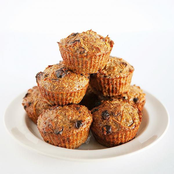 开云app验证码需要